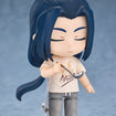Nendoroid 3116 Wuxian: NAZA T-Shirt Ver. (The Legend of Hei II) Nendoroid 3116 Wuxian: NAZA T-Shirt Ver. (The Legend of Hei II)