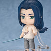 Nendoroid 3116 Wuxian: NAZA T-Shirt Ver. (The Legend of Hei II) Nendoroid 3116 Wuxian: NAZA T-Shirt Ver. (The Legend of Hei II)