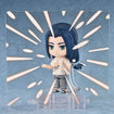 Nendoroid 3116 Wuxian: NAZA T-Shirt Ver. (The Legend of Hei II) Nendoroid 3116 Wuxian: NAZA T-Shirt Ver. (The Legend of Hei II)