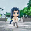 Nendoroid 3116 Wuxian: NAZA T-Shirt Ver. (The Legend of Hei II) Nendoroid 3116 Wuxian: NAZA T-Shirt Ver. (The Legend of Hei II)