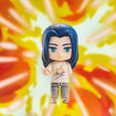 Nendoroid 3116 Wuxian: NAZA T-Shirt Ver. (The Legend of Hei II) Nendoroid 3116 Wuxian: NAZA T-Shirt Ver. (The Legend of Hei II)
