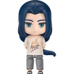 Nendoroid 3116 Wuxian: NAZA T-Shirt Ver. (The Legend of Hei II) Base, Thumbnail