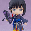Nendoroid 3118 Woosa (Black Desert) Nendoroid 3118 Woosa (Black Desert)