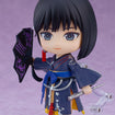 Nendoroid 3118 Woosa (Black Desert) Nendoroid 3118 Woosa (Black Desert)