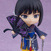 Nendoroid 3118 Woosa (Black Desert) Nendoroid 3118 Woosa (Black Desert)