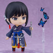 Nendoroid 3118 Woosa (Black Desert) Nendoroid 3118 Woosa (Black Desert)