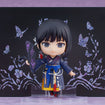 Nendoroid 3118 Woosa (Black Desert) Nendoroid 3118 Woosa (Black Desert)