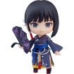 Nendoroid 3118 Woosa (Black Desert) Base, Thumbnail
