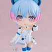 Nendoroid 3121 Ritsu Minetsuki (BanG Dream!) Nendoroid 3121 Ritsu Minetsuki (BanG Dream!)