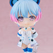Nendoroid 3121 Ritsu Minetsuki (BanG Dream!) Nendoroid 3121 Ritsu Minetsuki (BanG Dream!)