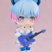 Nendoroid 3121 Ritsu Minetsuki (BanG Dream!) Nendoroid 3121 Ritsu Minetsuki (BanG Dream!)
