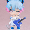 Nendoroid 3121 Ritsu Minetsuki (BanG Dream!) Nendoroid 3121 Ritsu Minetsuki (BanG Dream!)