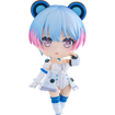 Nendoroid 3121 Ritsu Minetsuki (BanG Dream!) Base, Thumbnail