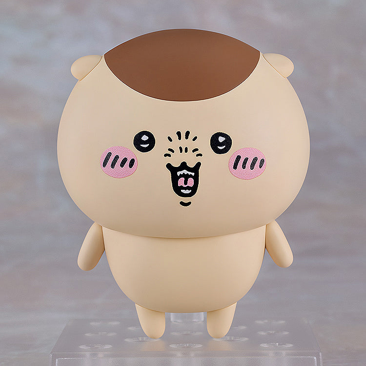 Nendoroid 3122 Kurimanju (Chiikawa)