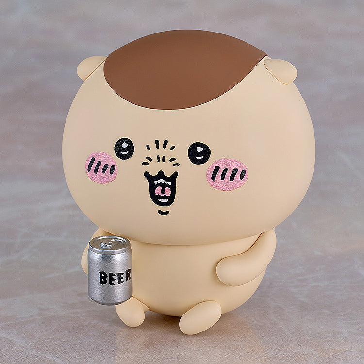 Nendoroid 3122 Kurimanju (Chiikawa)