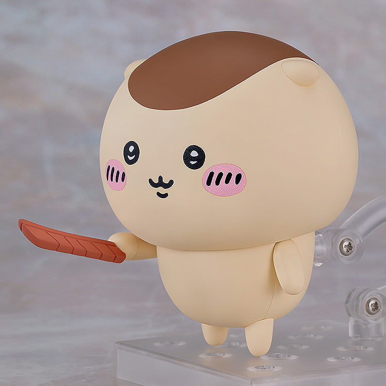 Nendoroid 3122 Kurimanju (Chiikawa)