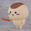 Nendoroid 3122 Kurimanju (Chiikawa) Nendoroid 3122 Kurimanju (Chiikawa)