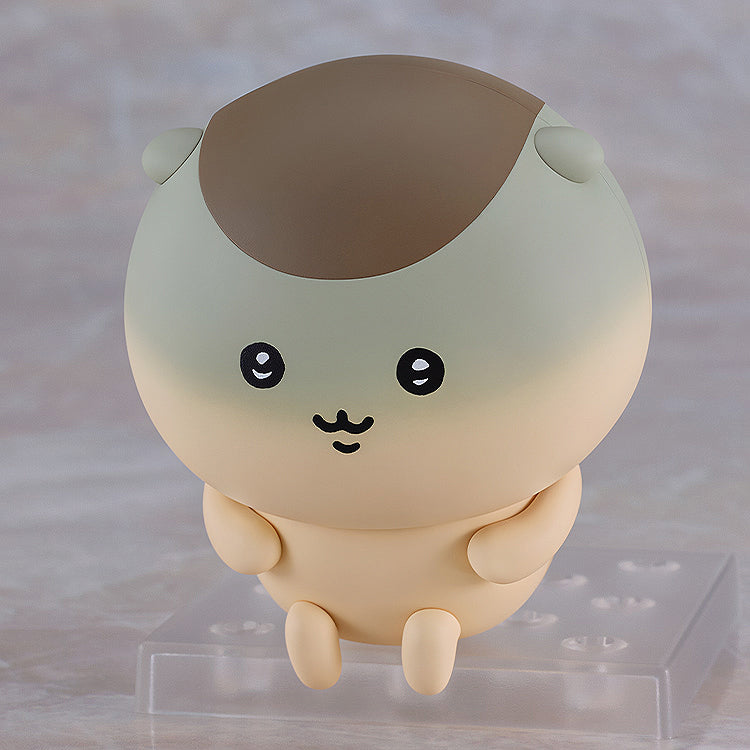 Nendoroid 3122 Kurimanju (Chiikawa)