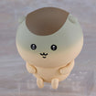 Nendoroid 3122 Kurimanju (Chiikawa) Nendoroid 3122 Kurimanju (Chiikawa)