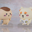 Nendoroid 3122 Kurimanju (Chiikawa) Nendoroid 3122 Kurimanju (Chiikawa)