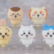 Nendoroid 3122 Kurimanju (Chiikawa) Nendoroid 3122 Kurimanju (Chiikawa)