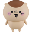 Nendoroid 3122 Kurimanju (Chiikawa) Base, Thumbnail