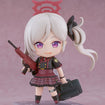 Nendoroid 3124 Mutsuki Asagi (Blue Archive) Nendoroid 3124 Mutsuki Asagi (Blue Archive)