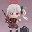 Nendoroid 3124 Mutsuki Asagi (Blue Archive) Nendoroid 3124 Mutsuki Asagi (Blue Archive)