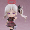 Nendoroid 3124 Mutsuki Asagi (Blue Archive) Nendoroid 3124 Mutsuki Asagi (Blue Archive)