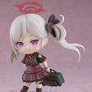 Nendoroid 3124 Mutsuki Asagi (Blue Archive) Nendoroid 3124 Mutsuki Asagi (Blue Archive)