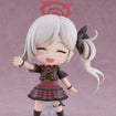 Nendoroid 3124 Mutsuki Asagi (Blue Archive) Nendoroid 3124 Mutsuki Asagi (Blue Archive)