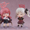 Nendoroid 3124 Mutsuki Asagi (Blue Archive) Nendoroid 3124 Mutsuki Asagi (Blue Archive)