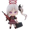Nendoroid 3124 Mutsuki Asagi (Blue Archive) Base, Thumbnail