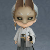 Nendoroid 3133 Fox Mask (SILENT HILL f) Nendoroid 3133 Fox Mask (SILENT HILL f)