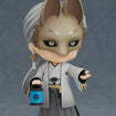 Nendoroid 3133 Fox Mask (SILENT HILL f) Nendoroid 3133 Fox Mask (SILENT HILL f)