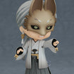 Nendoroid 3133 Fox Mask (SILENT HILL f) Nendoroid 3133 Fox Mask (SILENT HILL f)