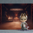 Nendoroid 3133 Fox Mask (SILENT HILL f) Nendoroid 3133 Fox Mask (SILENT HILL f)