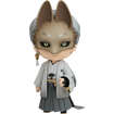 Nendoroid 3133 Fox Mask (SILENT HILL f) Base, Thumbnail
