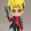 Nendoroid 3136 Vash the Stampede: STARGAZE Ver. (TRIGUN STARGAZE) Nendoroid 3136 Vash the Stampede: STARGAZE Ver. (TRIGUN STARGAZE)