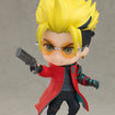 Nendoroid 3136 Vash the Stampede: STARGAZE Ver. (TRIGUN STARGAZE) Nendoroid 3136 Vash the Stampede: STARGAZE Ver. (TRIGUN STARGAZE)