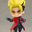 Nendoroid 3136 Vash the Stampede: STARGAZE Ver. (TRIGUN STARGAZE) Nendoroid 3136 Vash the Stampede: STARGAZE Ver. (TRIGUN STARGAZE)