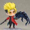 Nendoroid 3136 Vash the Stampede: STARGAZE Ver. (TRIGUN STARGAZE) Nendoroid 3136 Vash the Stampede: STARGAZE Ver. (TRIGUN STARGAZE)