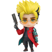 Nendoroid 3136 Vash the Stampede: STARGAZE Ver. (TRIGUN STARGAZE) Base, Thumbnail