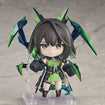 Nendoroid 3137 Mon3tr (Arknights) Nendoroid 3137 Mon3tr (Arknights)