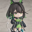 Nendoroid 3137 Mon3tr (Arknights) Nendoroid 3137 Mon3tr (Arknights)