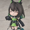 Nendoroid 3137 Mon3tr (Arknights) Nendoroid 3137 Mon3tr (Arknights)