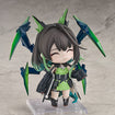 Nendoroid 3137 Mon3tr (Arknights) Nendoroid 3137 Mon3tr (Arknights)