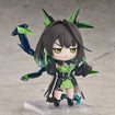 Nendoroid 3137 Mon3tr (Arknights) Nendoroid 3137 Mon3tr (Arknights)