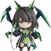 Nendoroid 3137 Mon3tr (Arknights) Base, Thumbnail