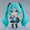 Nendoroid 3139 Hatsune Miku V6 Nendoroid 3139 Hatsune Miku V6